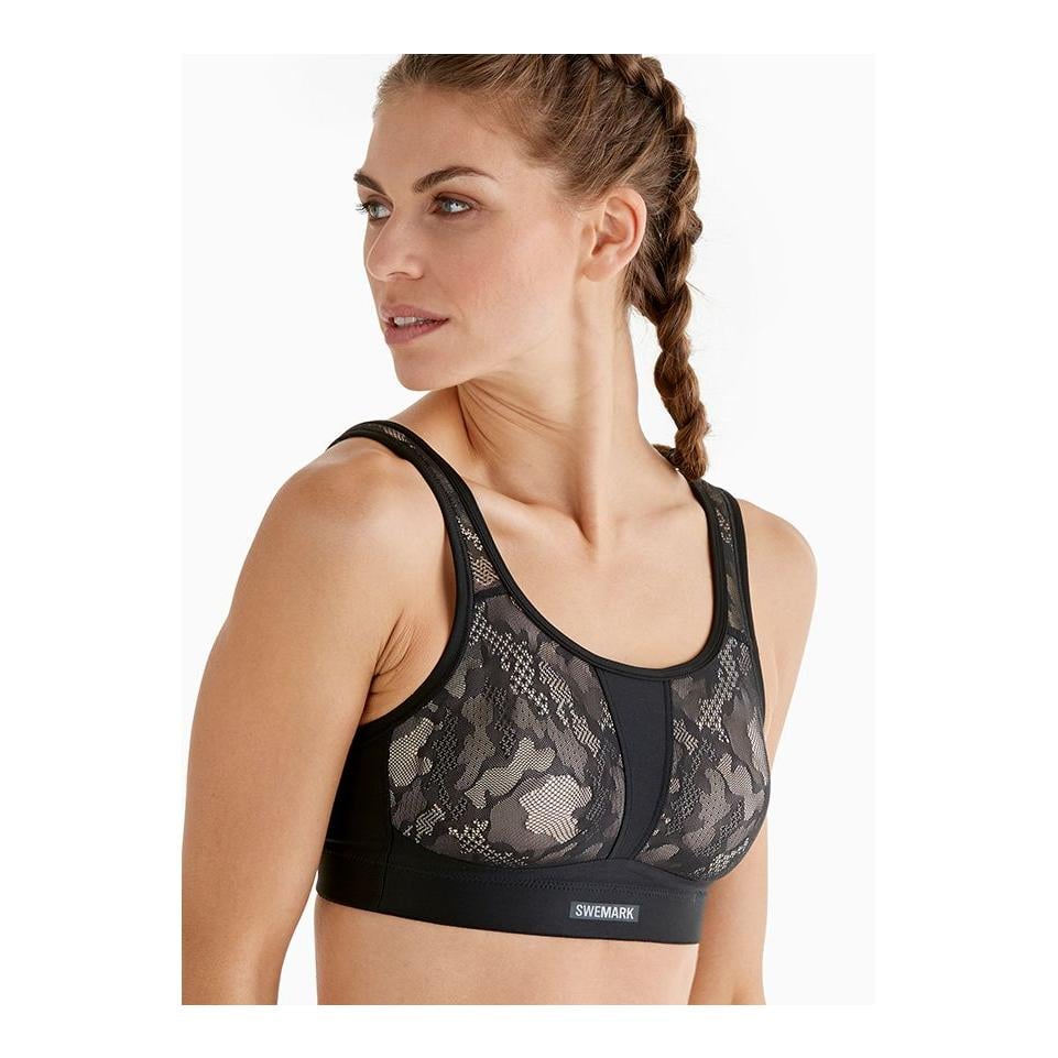 Sport BH Secure