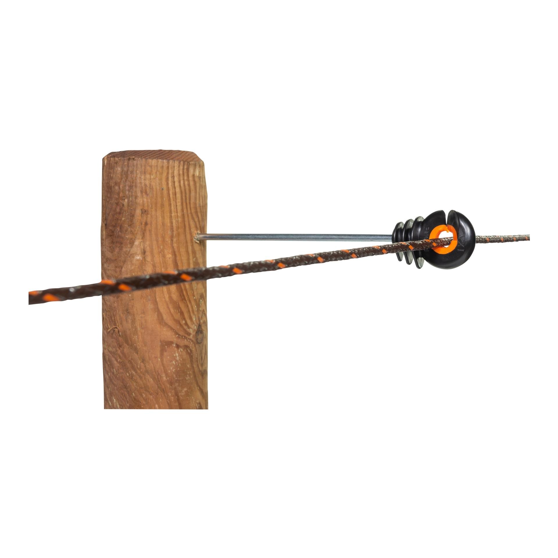 Isolateur écarteur annulaire XD