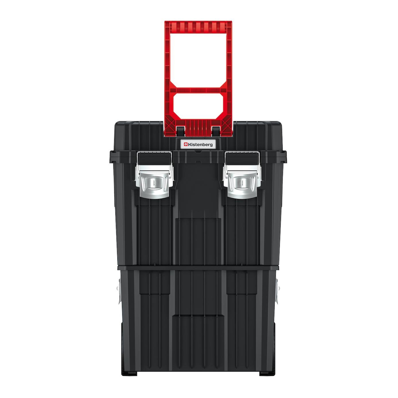 Werkzeugkoffer Heavy