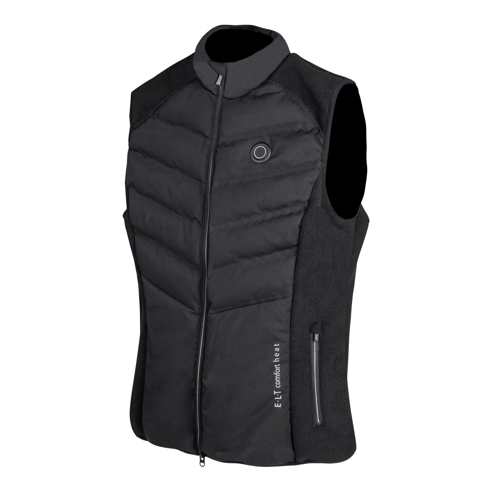 Heizweste ELT Comfort Heat