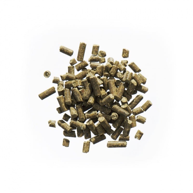 Agrobs Minéral pour seniors