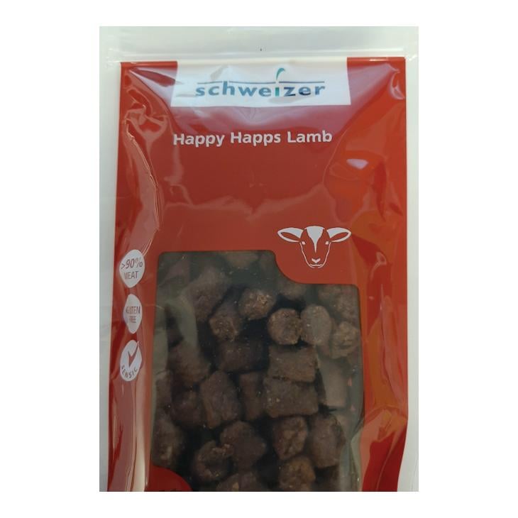 Image of LECKY Happy Happs Lamb bei Hauptner.ch