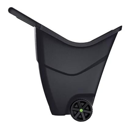 Garten-Schubkarre Load & Go II