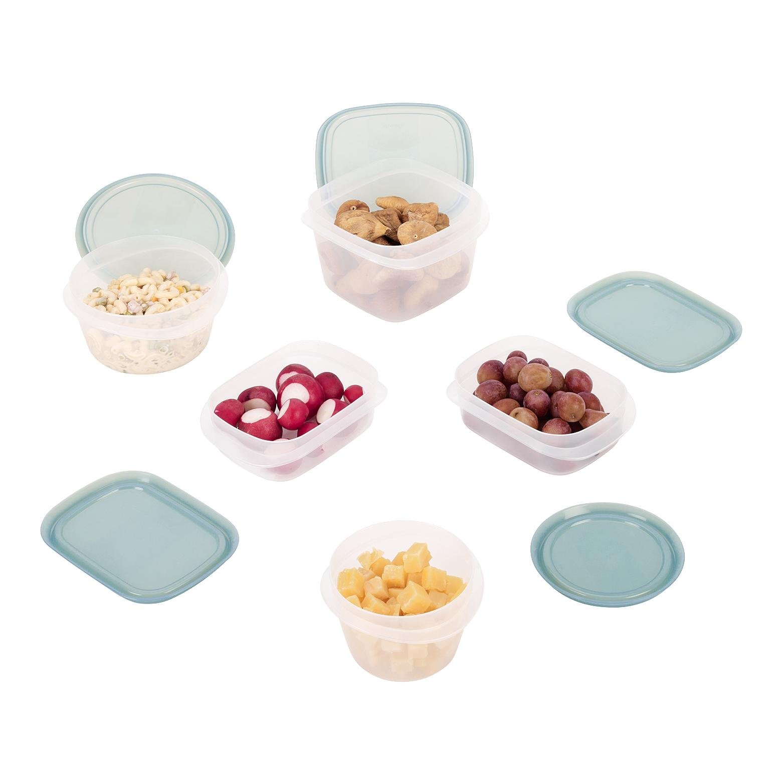 Picknick-Set 6-tlg. RUMA