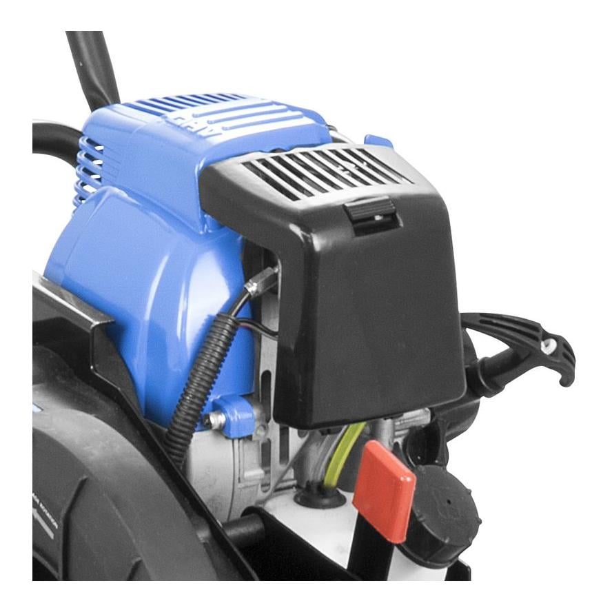 Rasenkantenschneider GRKS 1801