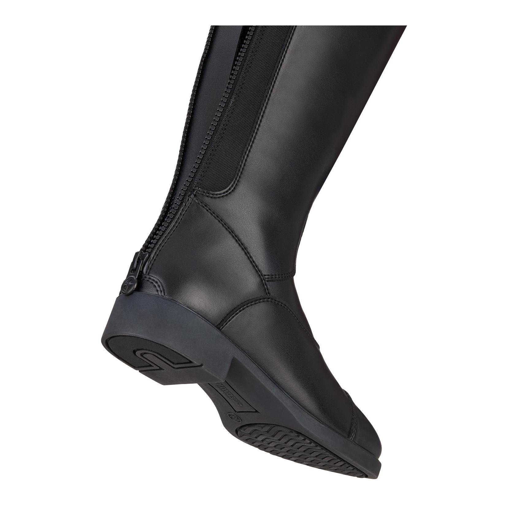 Kinderstiefel Nova Kids Fun Glitter