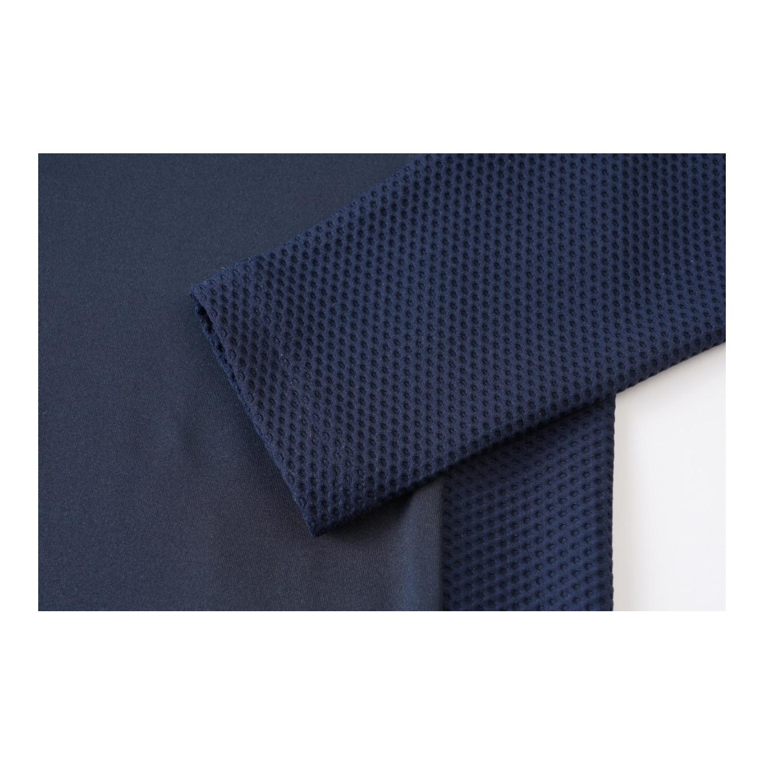Covalliero Turniershirt langarm F/S 2026