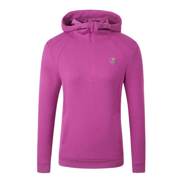 Hoody Sweater F/S 2026