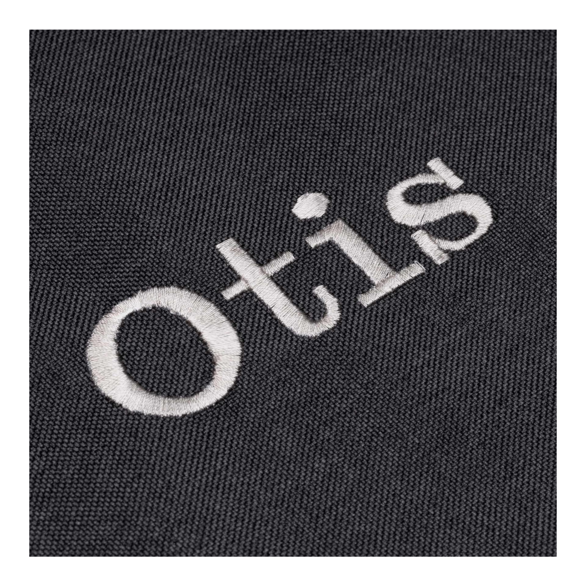 Outdoor Hundebett Siesta