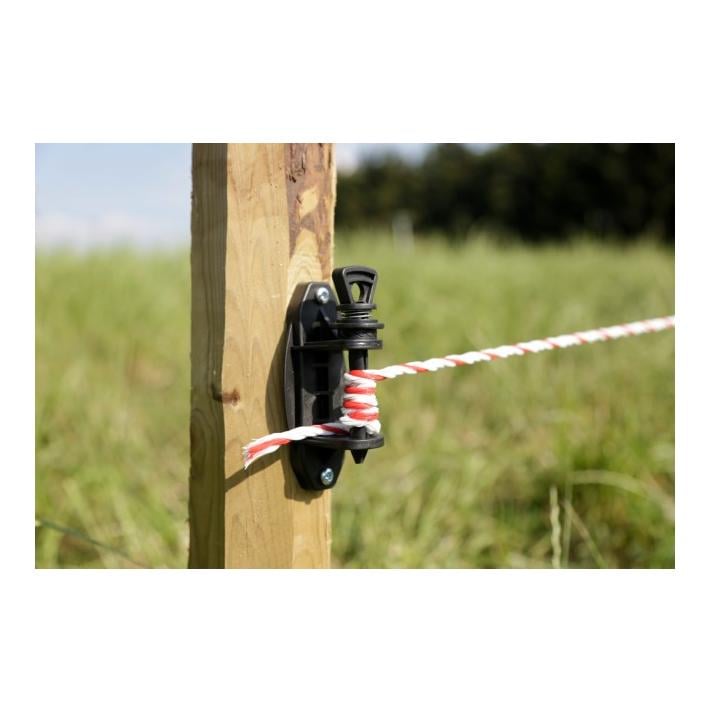 Tendeur de bande &amp; de câble Premium