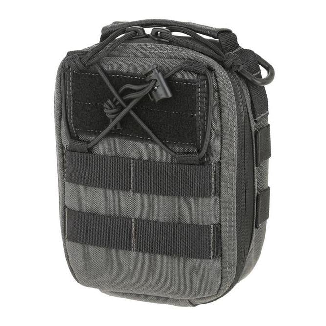 FR-1™ Combat Medical Gürteltasche - Wolfgrau