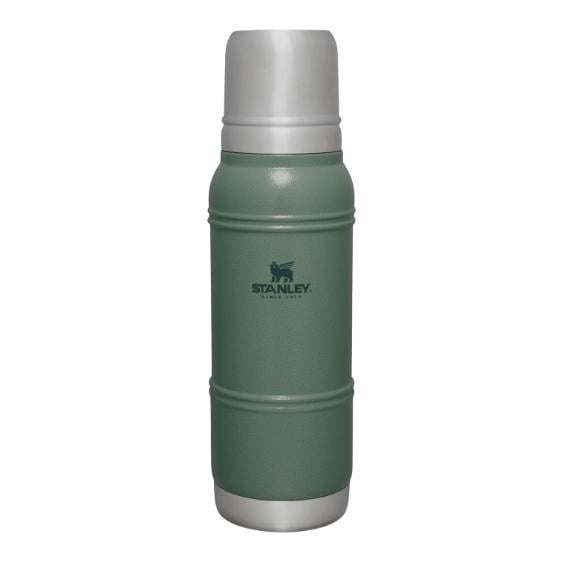 Bouteille Artisan Thermal 1,0 l