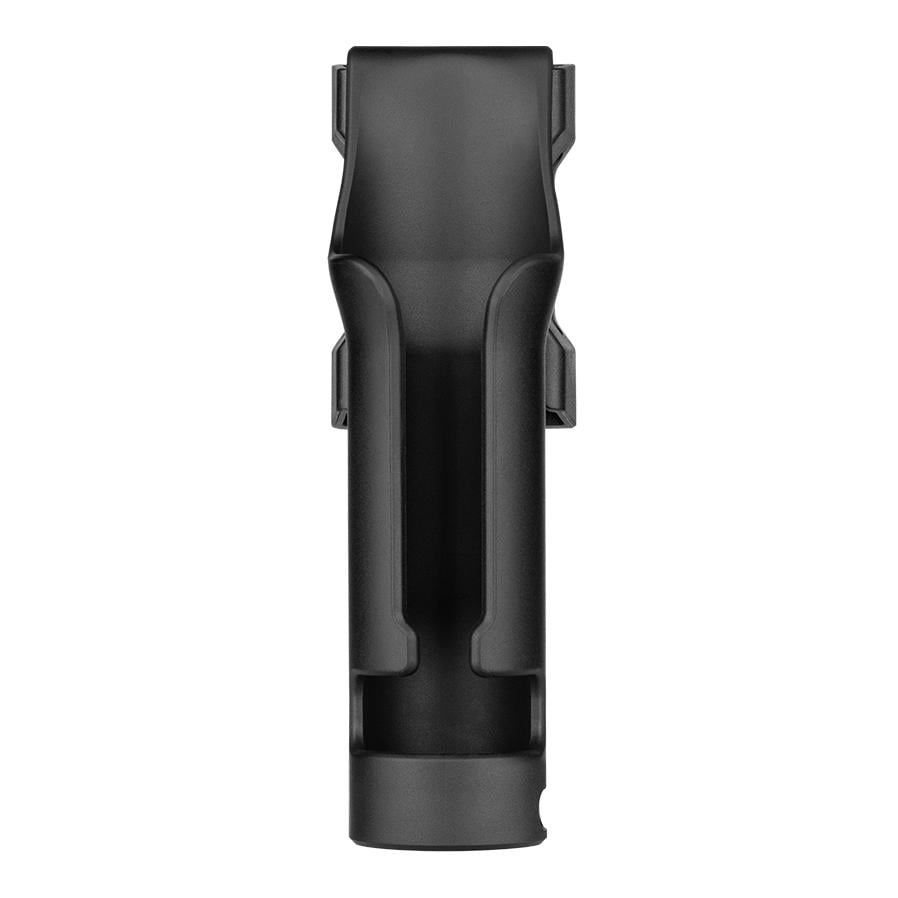 Seeker 4 Pro - EDC Taschenlampe