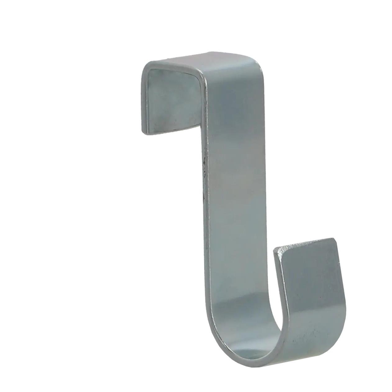 Esschert Hochbeethaken einzeln 