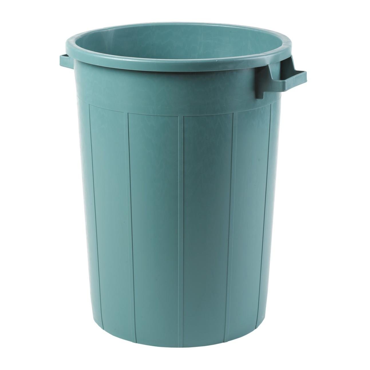 Futtertonne 120 Liter