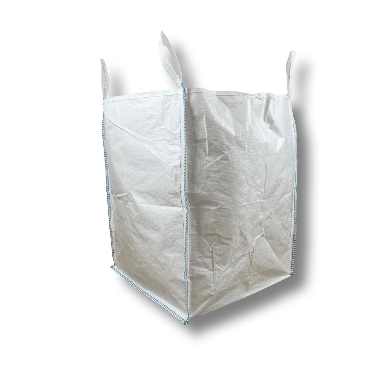 Big Bag Standard - oben offen