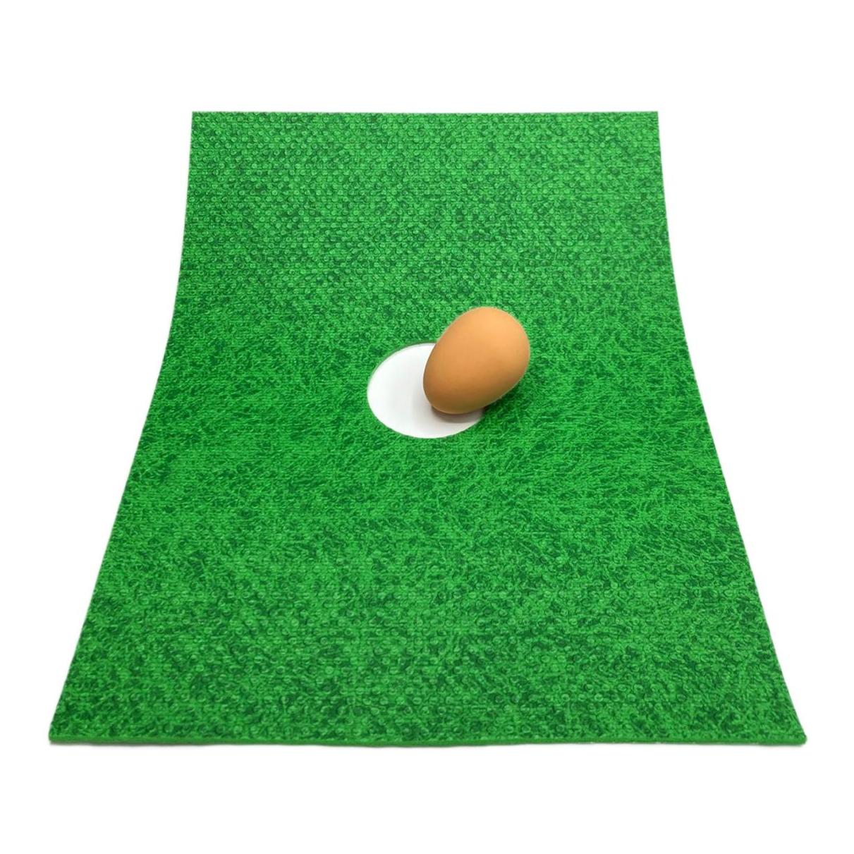 Remplacement Tapis pour Berta