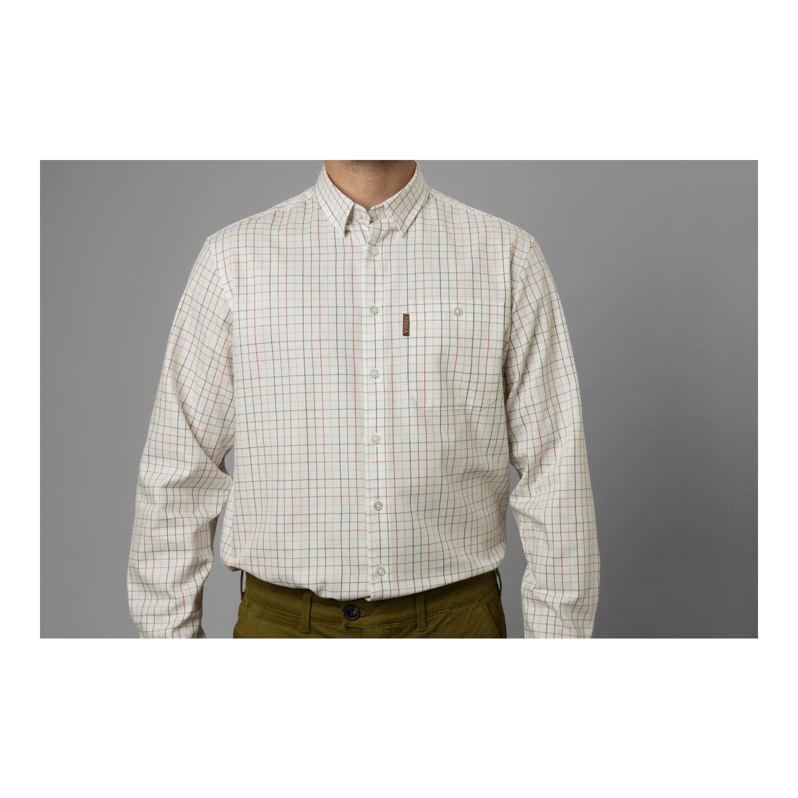 Herren Allerston Hemd