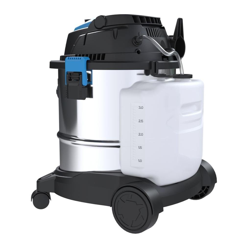 Waschsauger GWS 1600-20