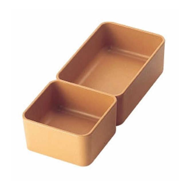 Image of Werner Schenk Futtergeschirr - Braun - bei Hauptner.ch