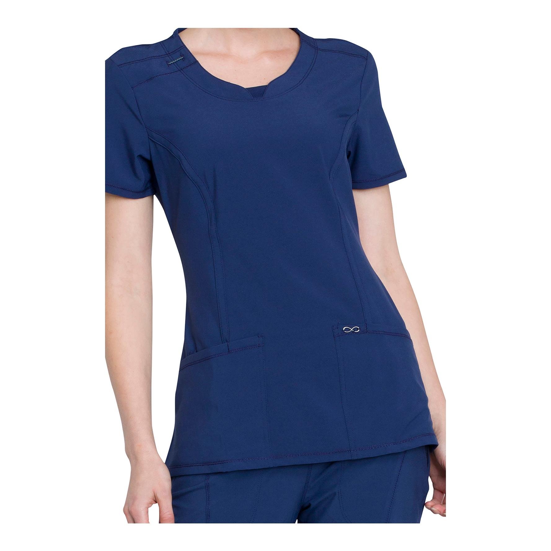 Infinity Kasack Damen