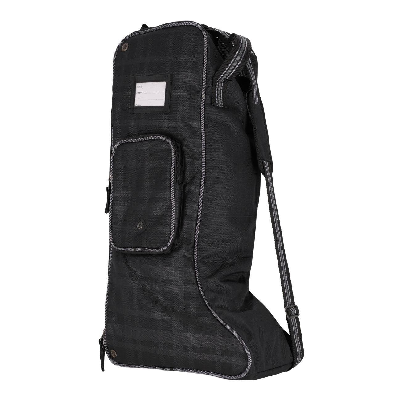 Stiefeltsche Collection