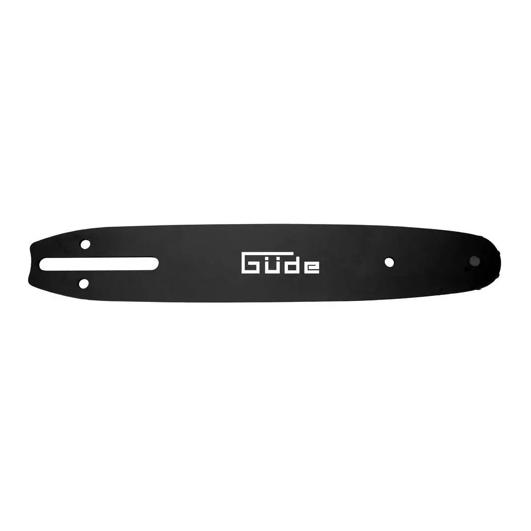 Güde Güde Ersatzschwert 300 mm