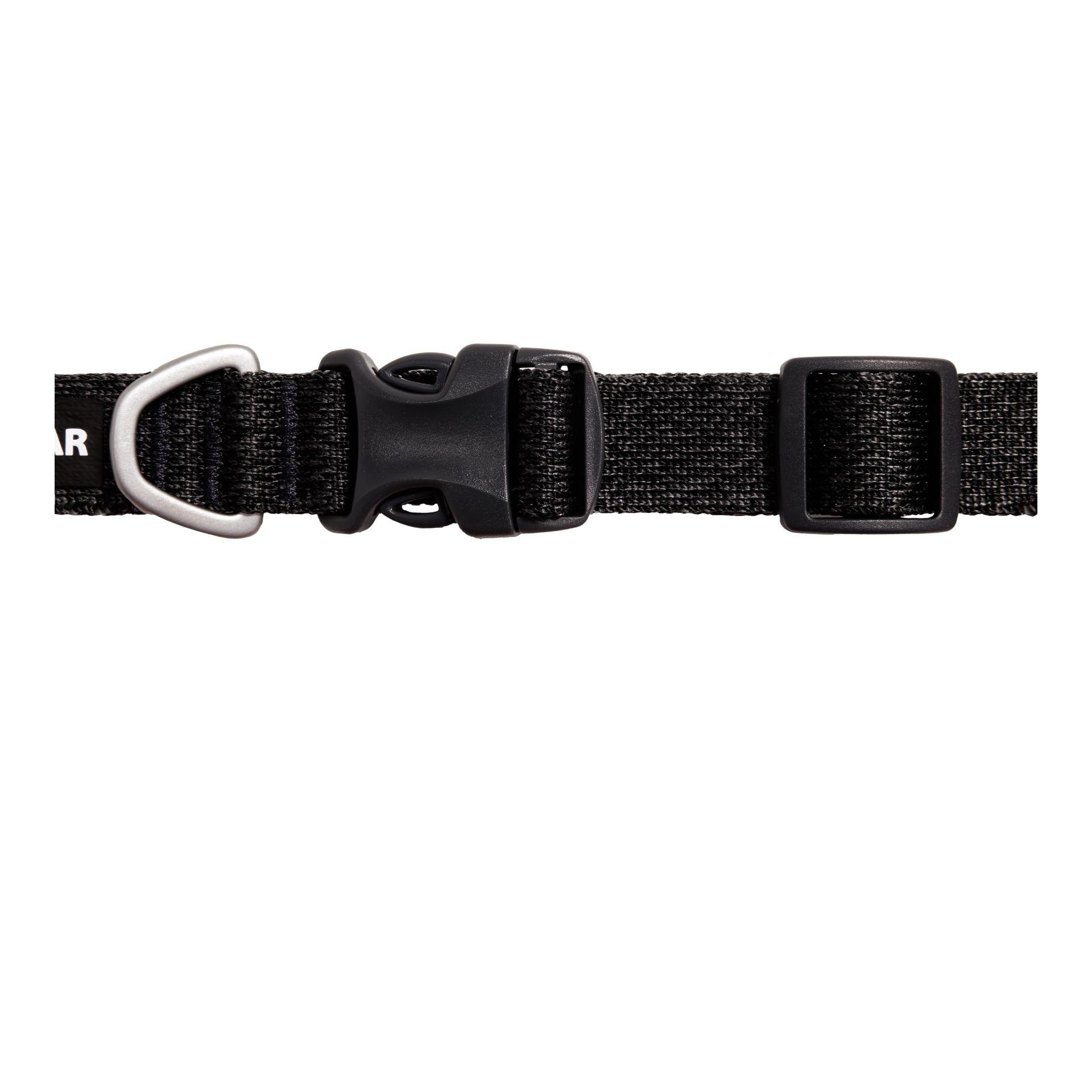 Ruffwear Front Range™ Flex Hundehalsband