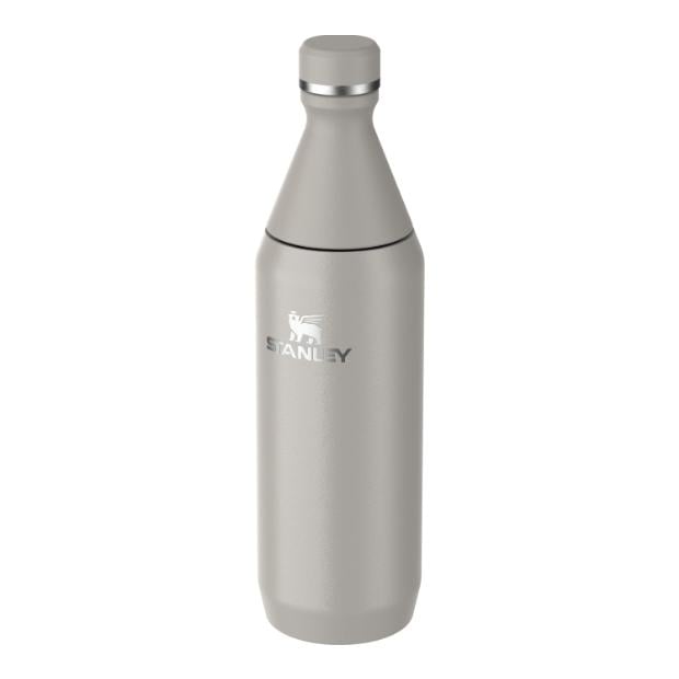 Stanley All Day Slim Flasche 0.6l