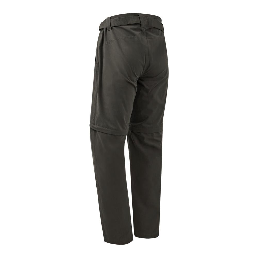 Slogen Zip-Off Hose
