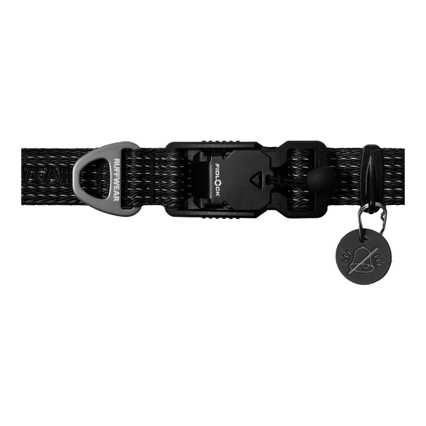 Ruffwear Ridgeline™ Hundehalsband