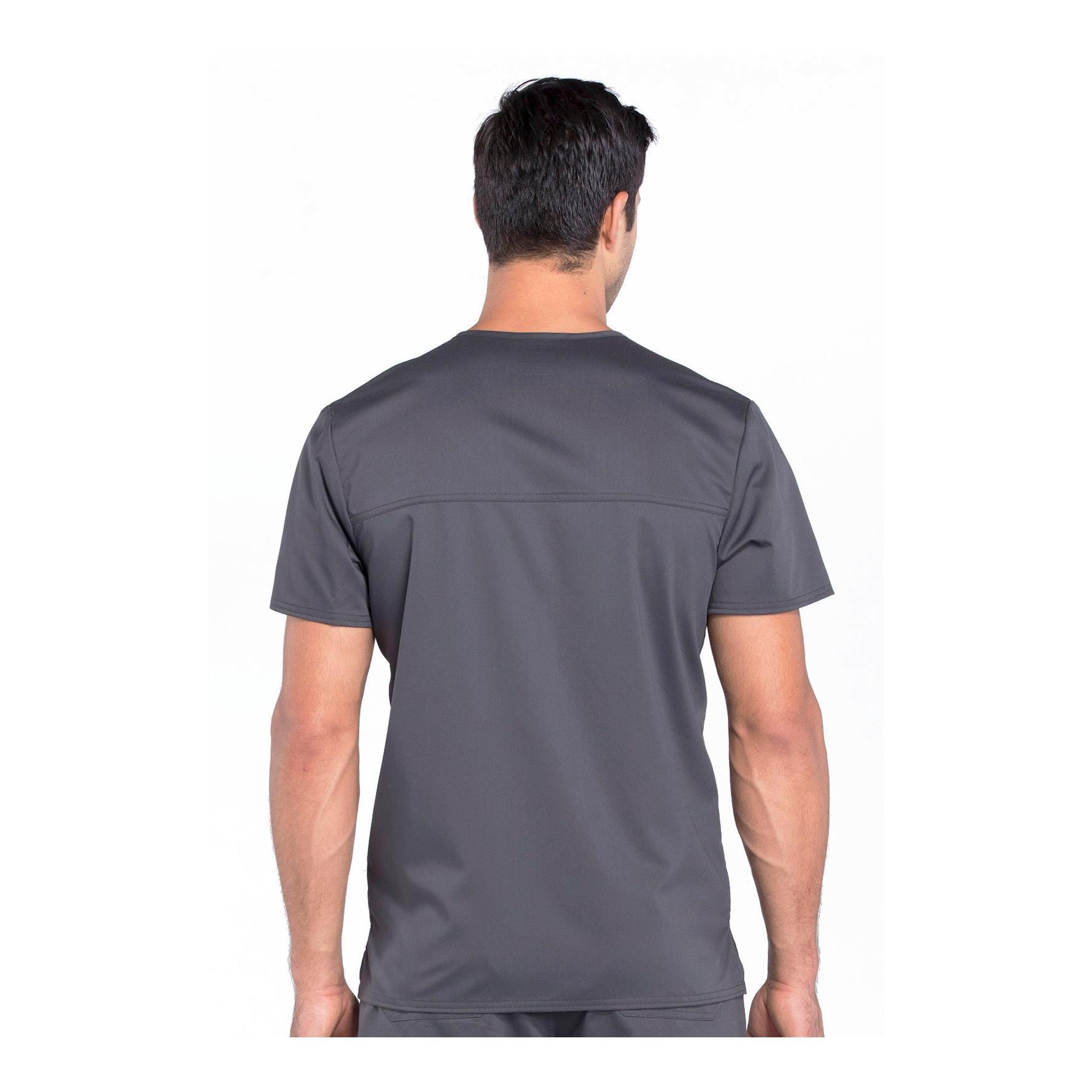 Revolution Kasack Herren