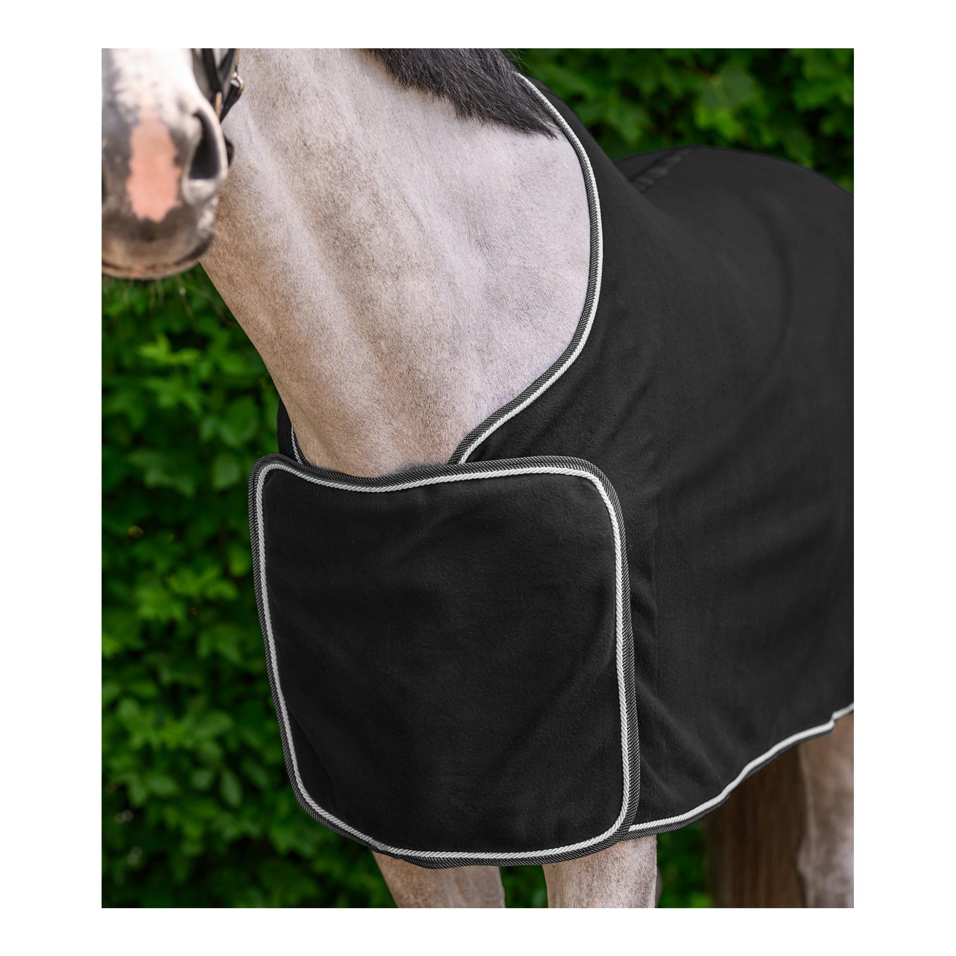 Waldhausen ECONOMIC Fleece