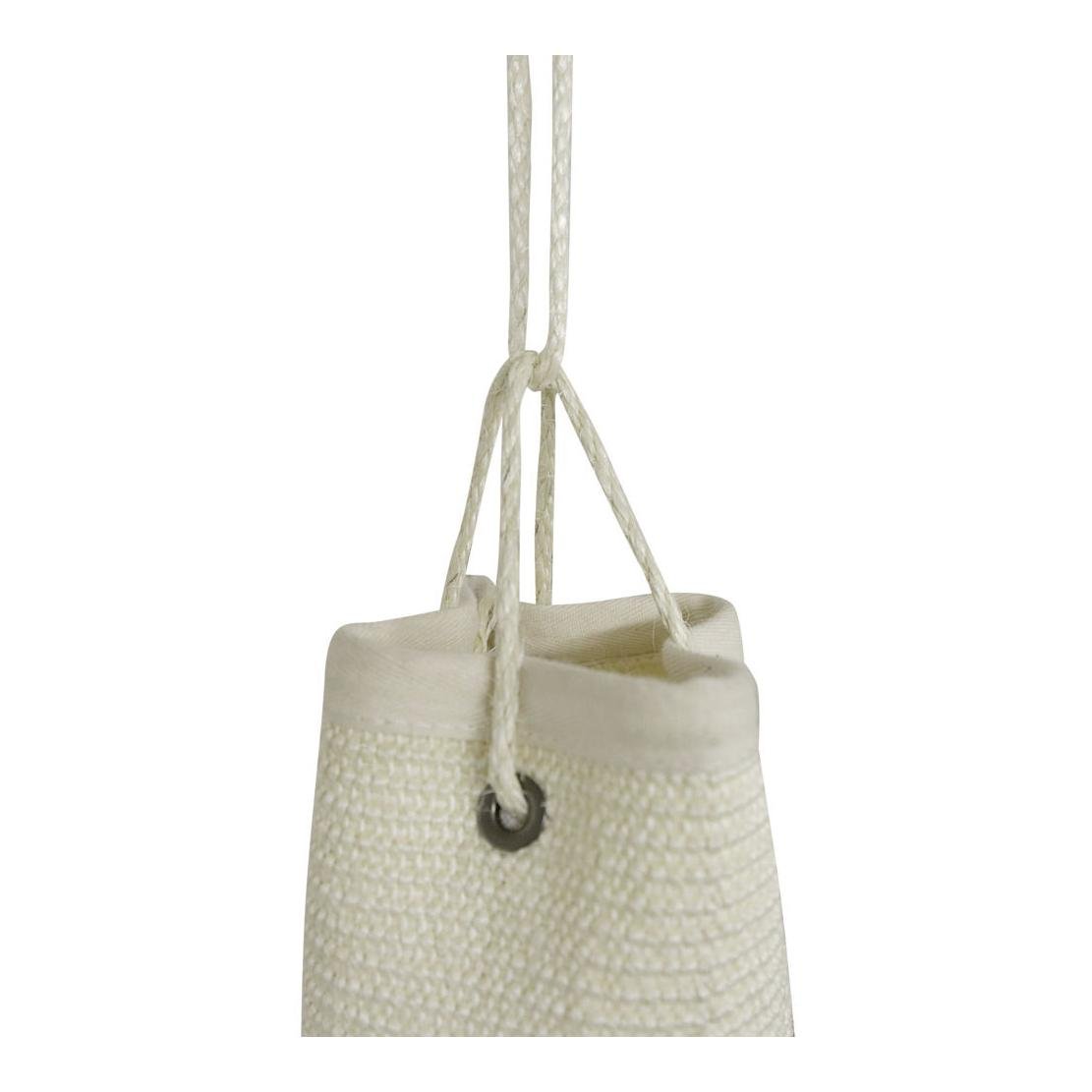 Klettersack Climber für Katzen - taupe