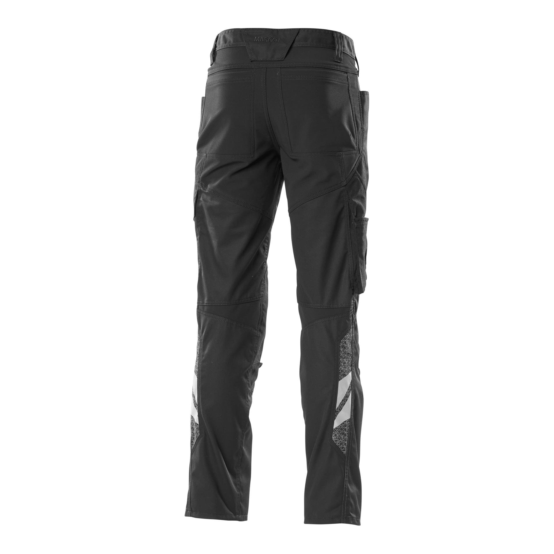 Accelerate Arbeitshose - Herren