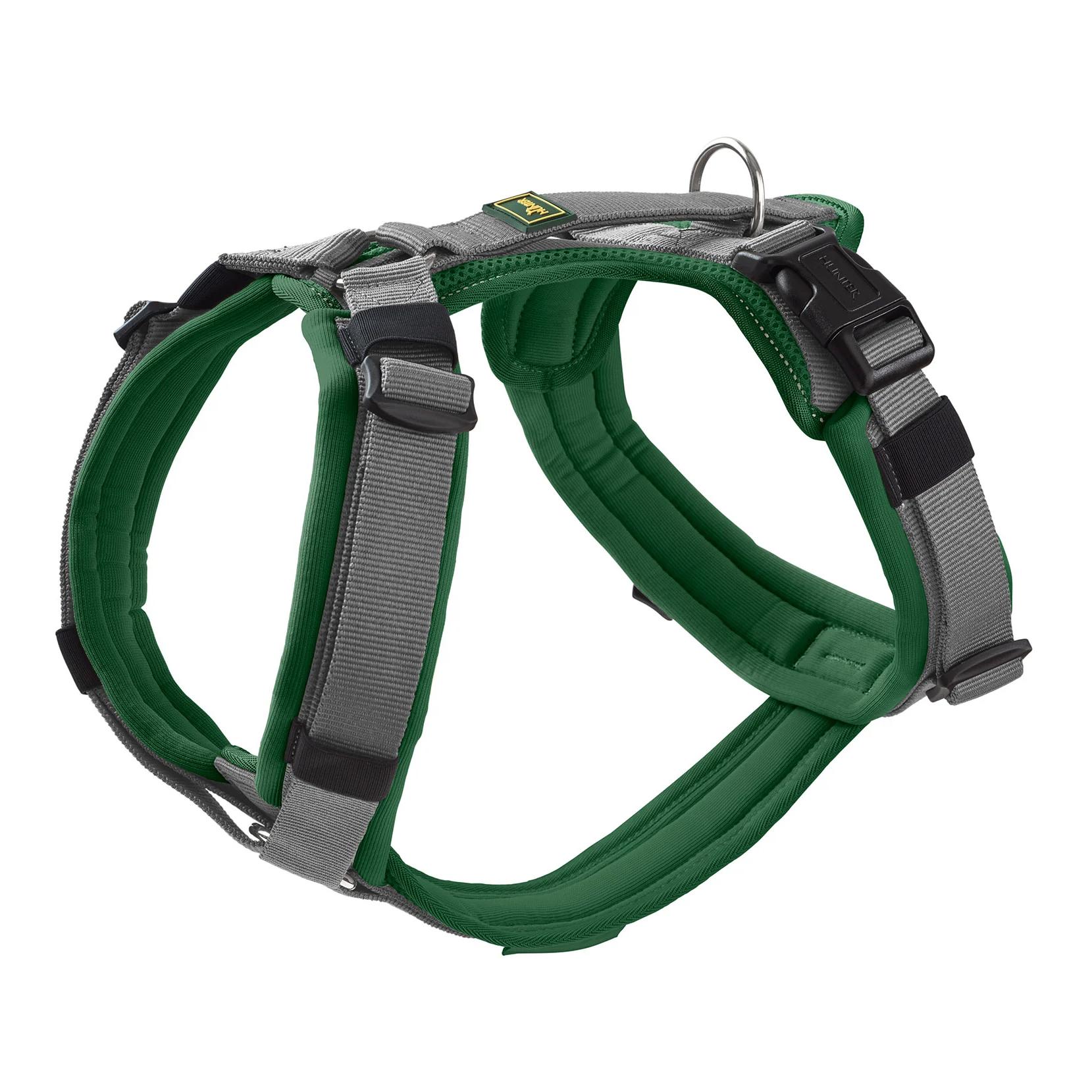 Hundegeschirr Maldon Up