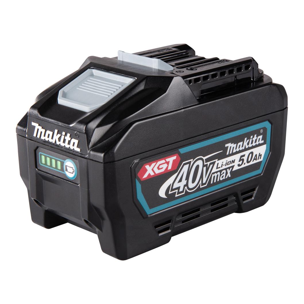 Batterie XGT ® BL4050F