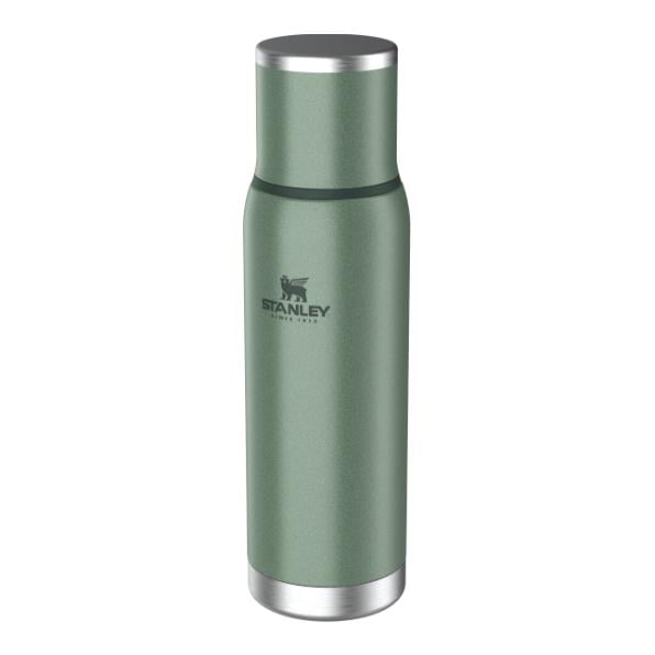 Stanley Bouteille Adventure To-Go 1,0 l