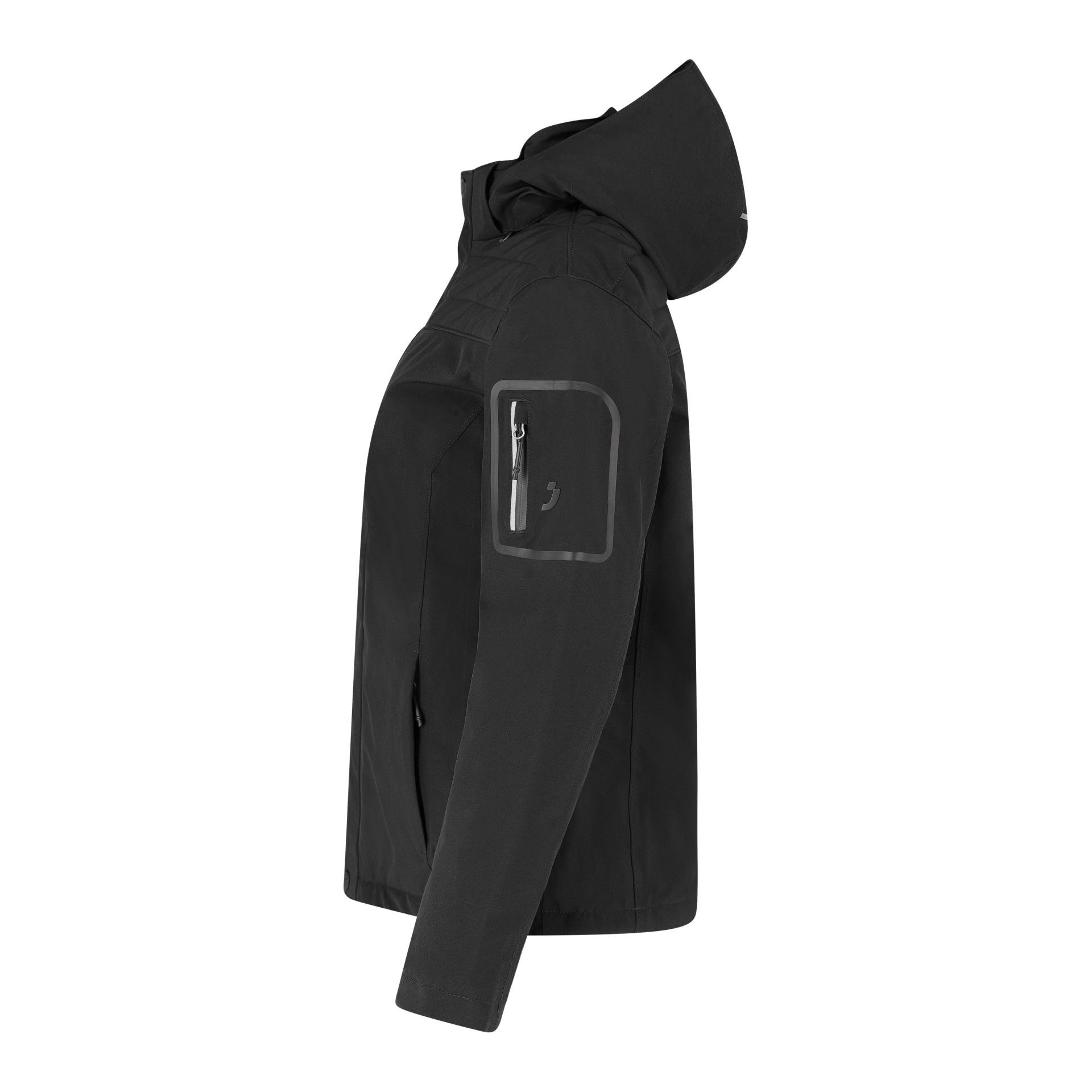 Oak Winterjacke Damen