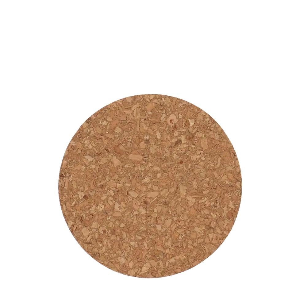 Esschert Korkuntersetzer