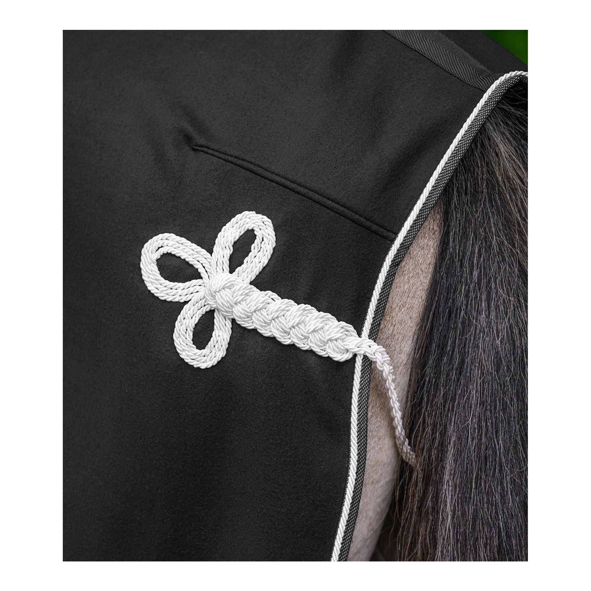 Waldhausen ECONOMIC Fleece