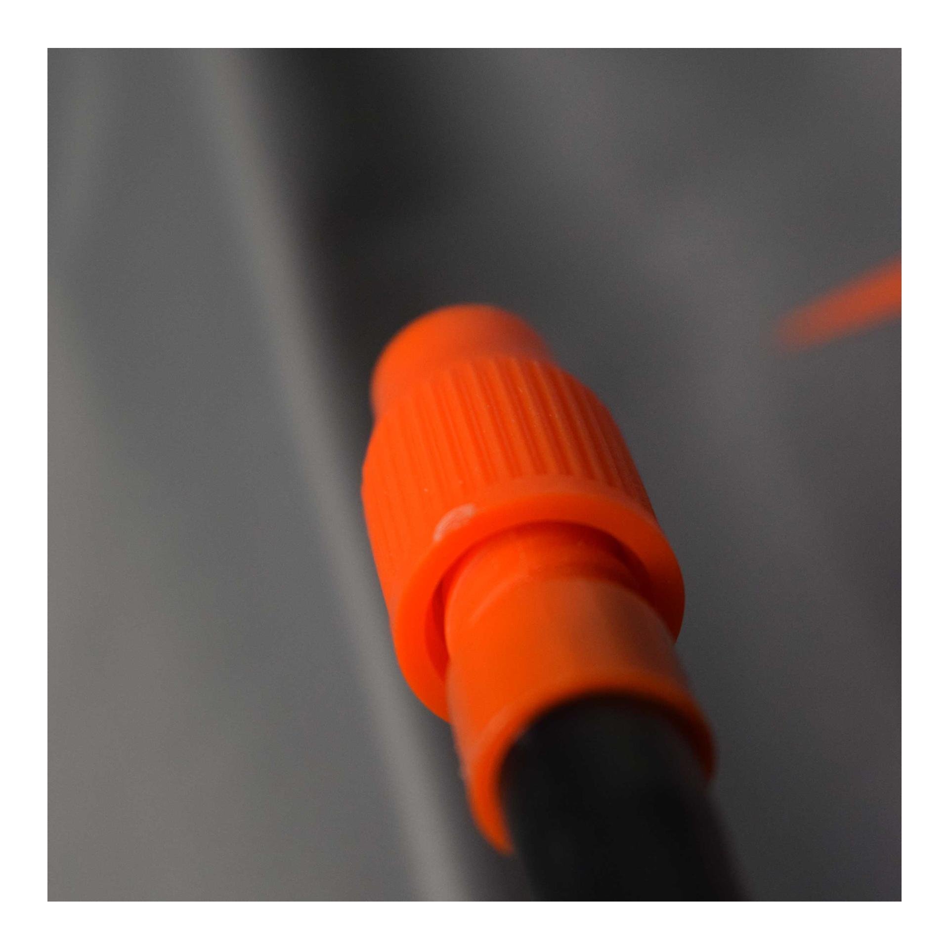 Float Bags Schwimmbeutel - 2 Stück