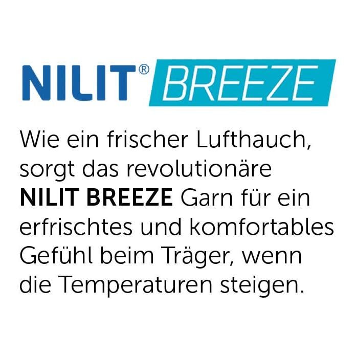 PSS X-treme Stretch - Jagd- & Outdoorhose