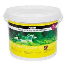 Herba Respiration Eimer - 1.3 kg