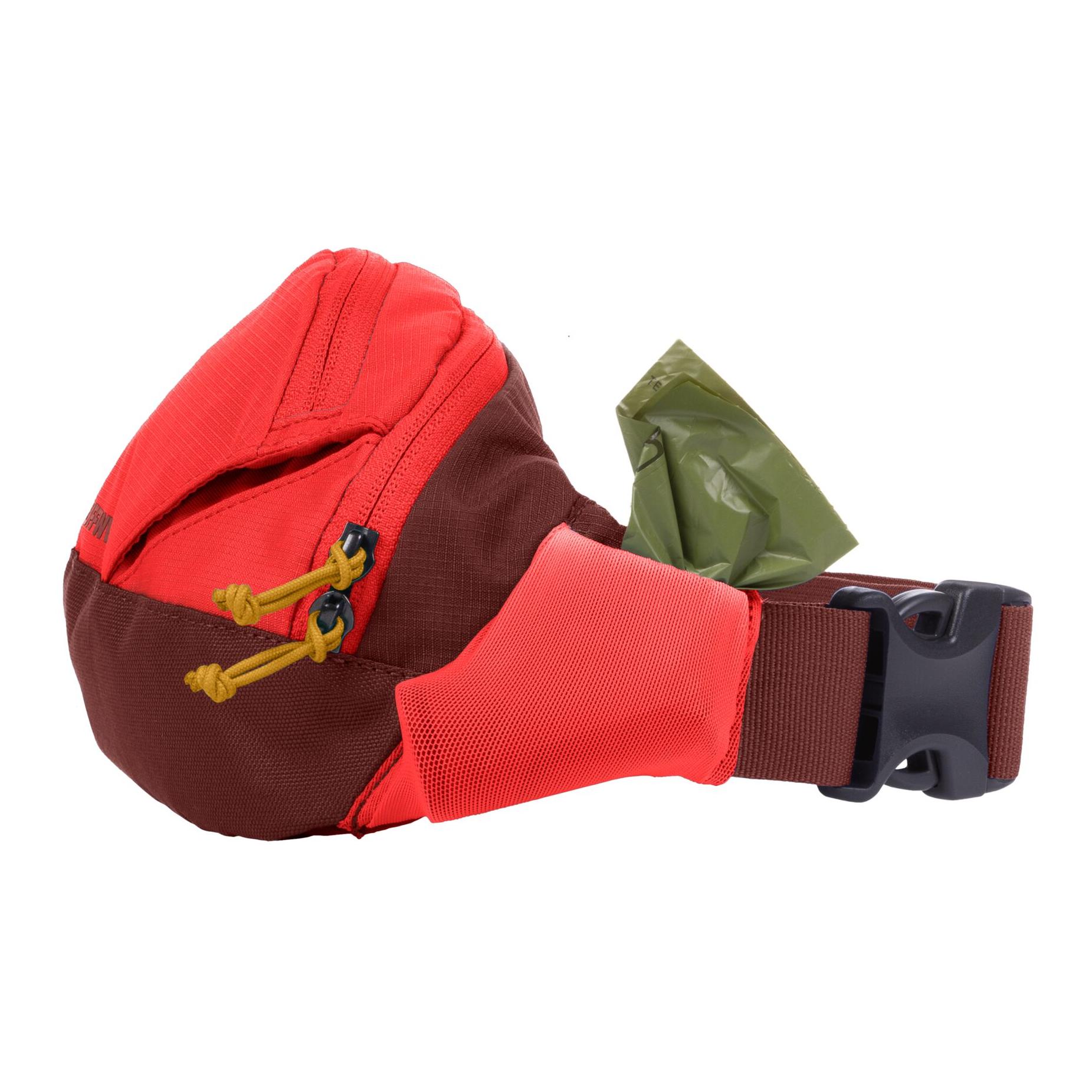 Home Trail™ Hip Pack Bauchtasche