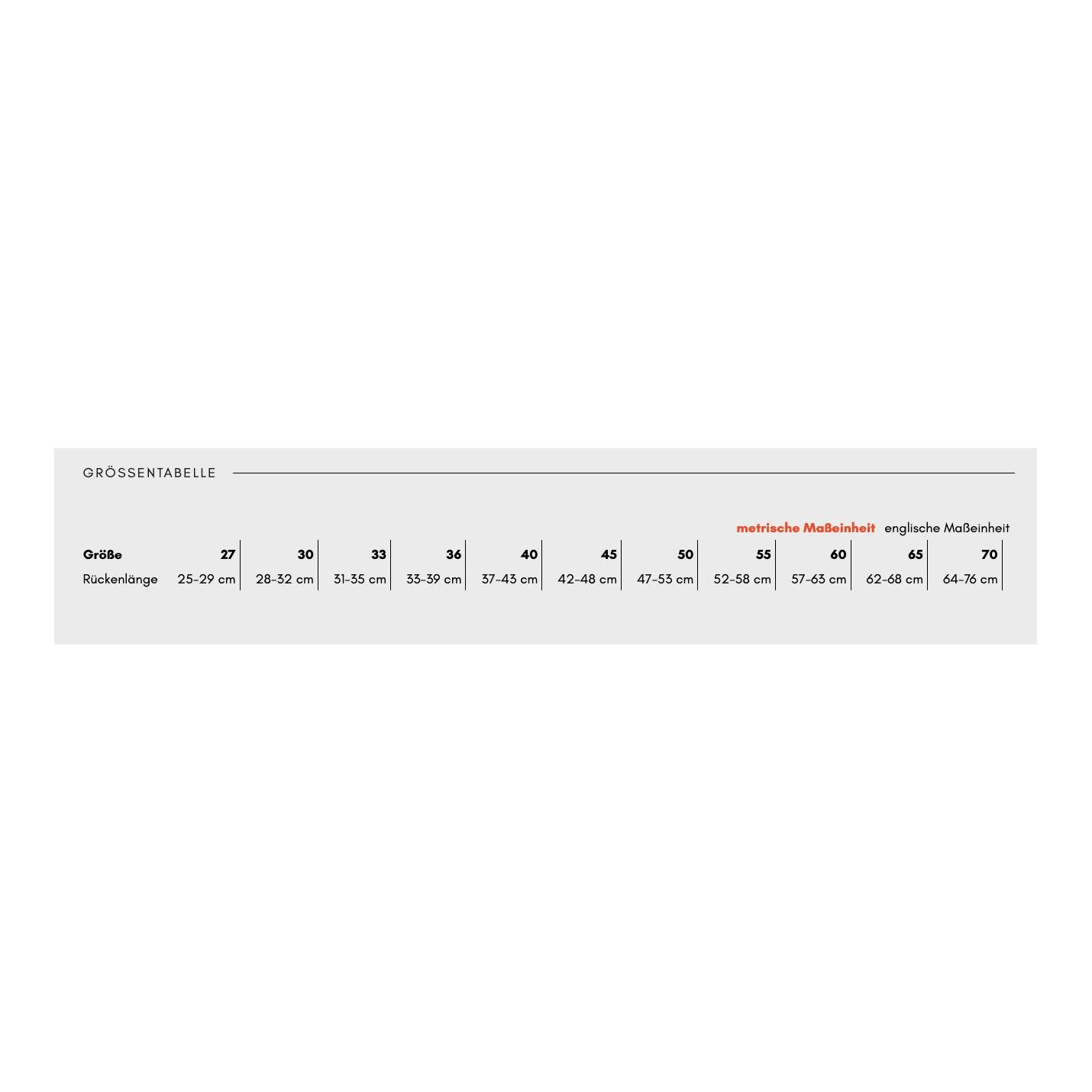 Hundemantel Trekking Insulated Dog Jacket  