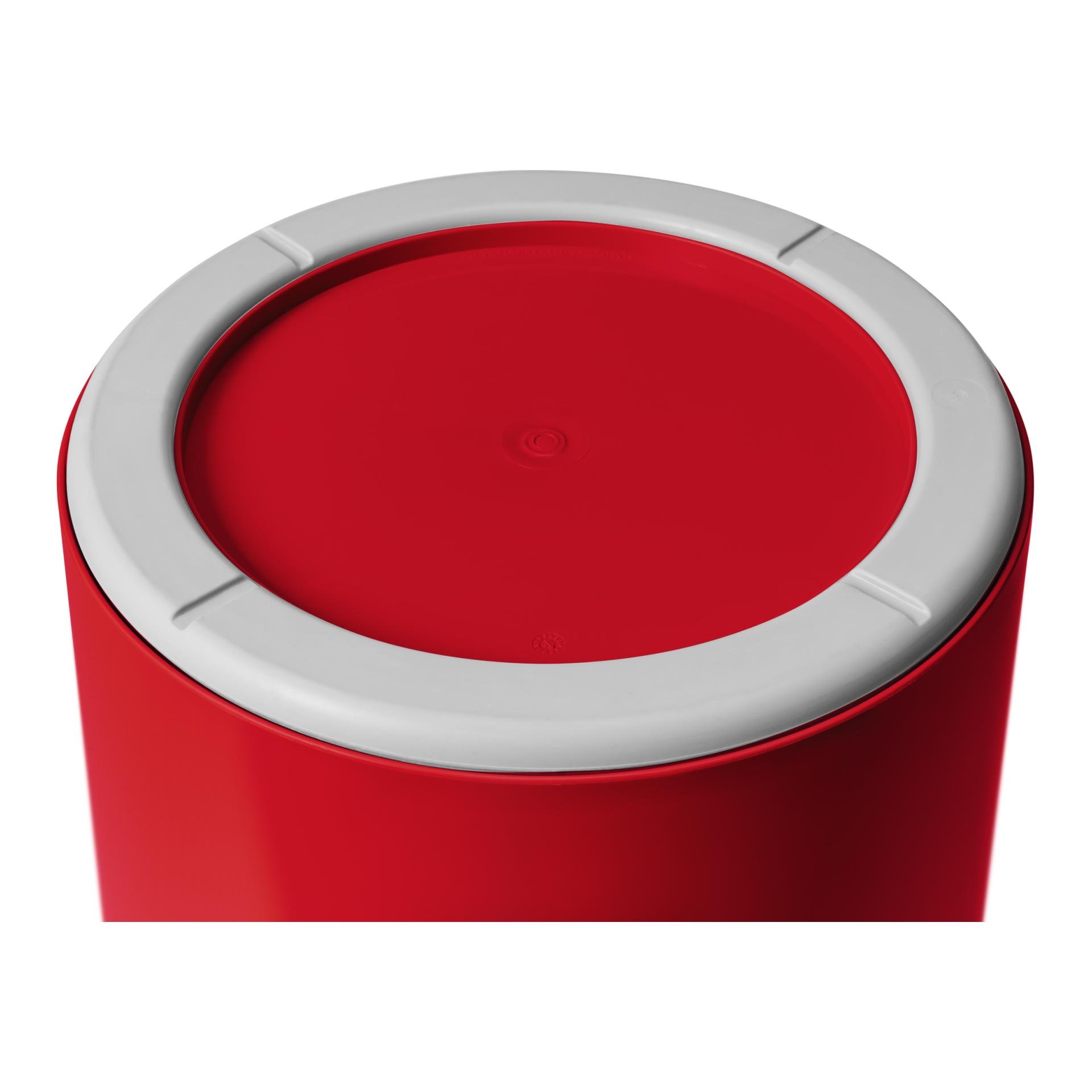 Loadout 5 Gallon Bucket - Eimer