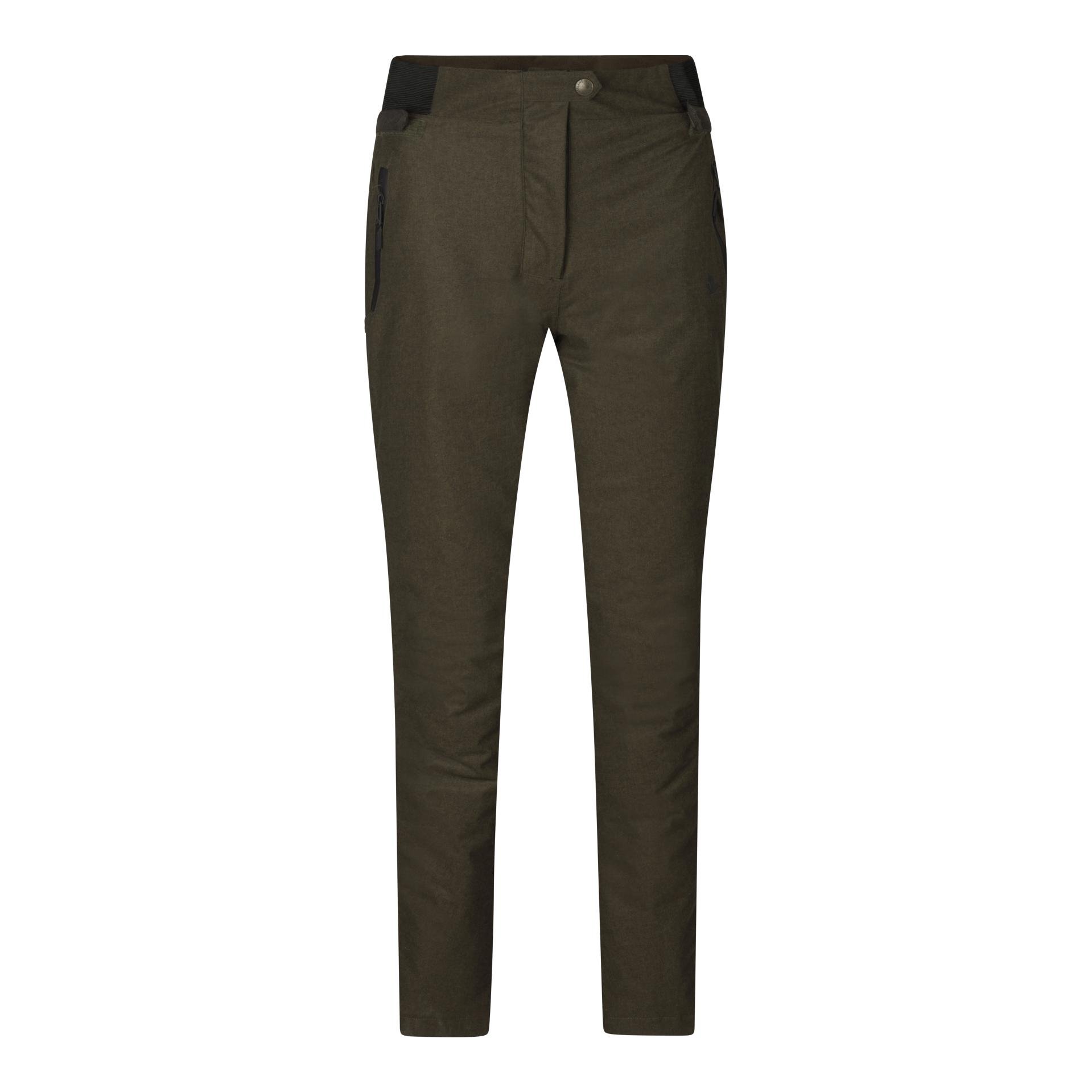 Avail Aya Insulated Hose Damen