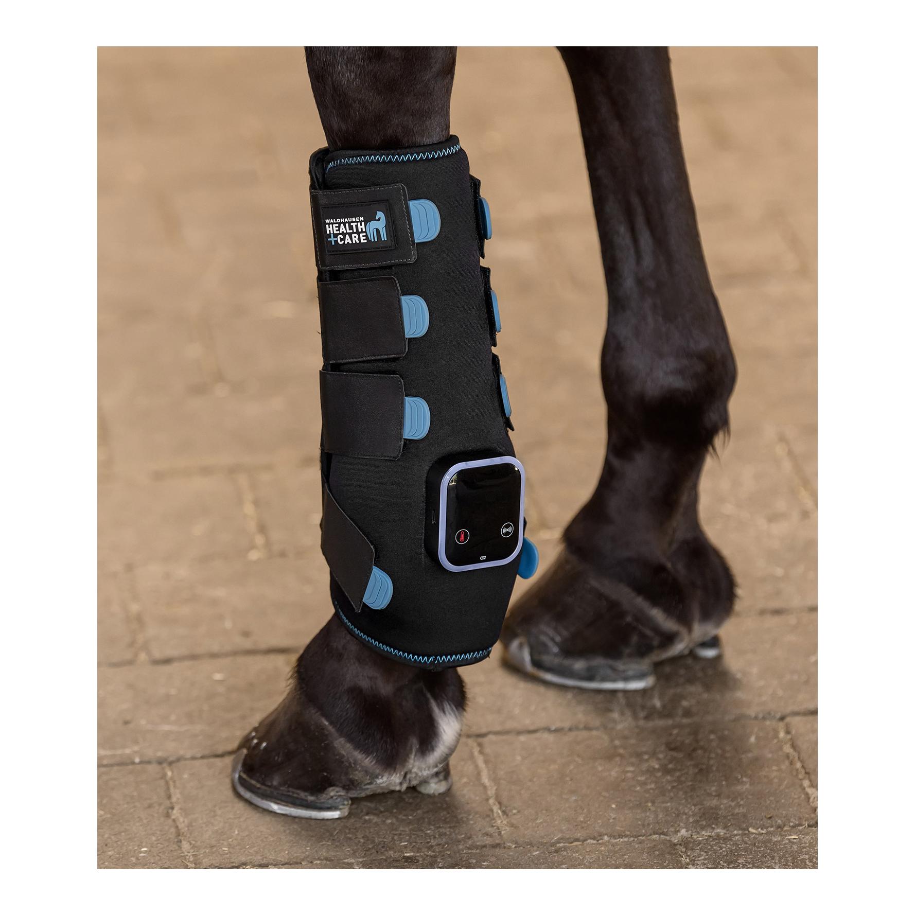 Waldhausen Health + Care TecSupreme Gamasche