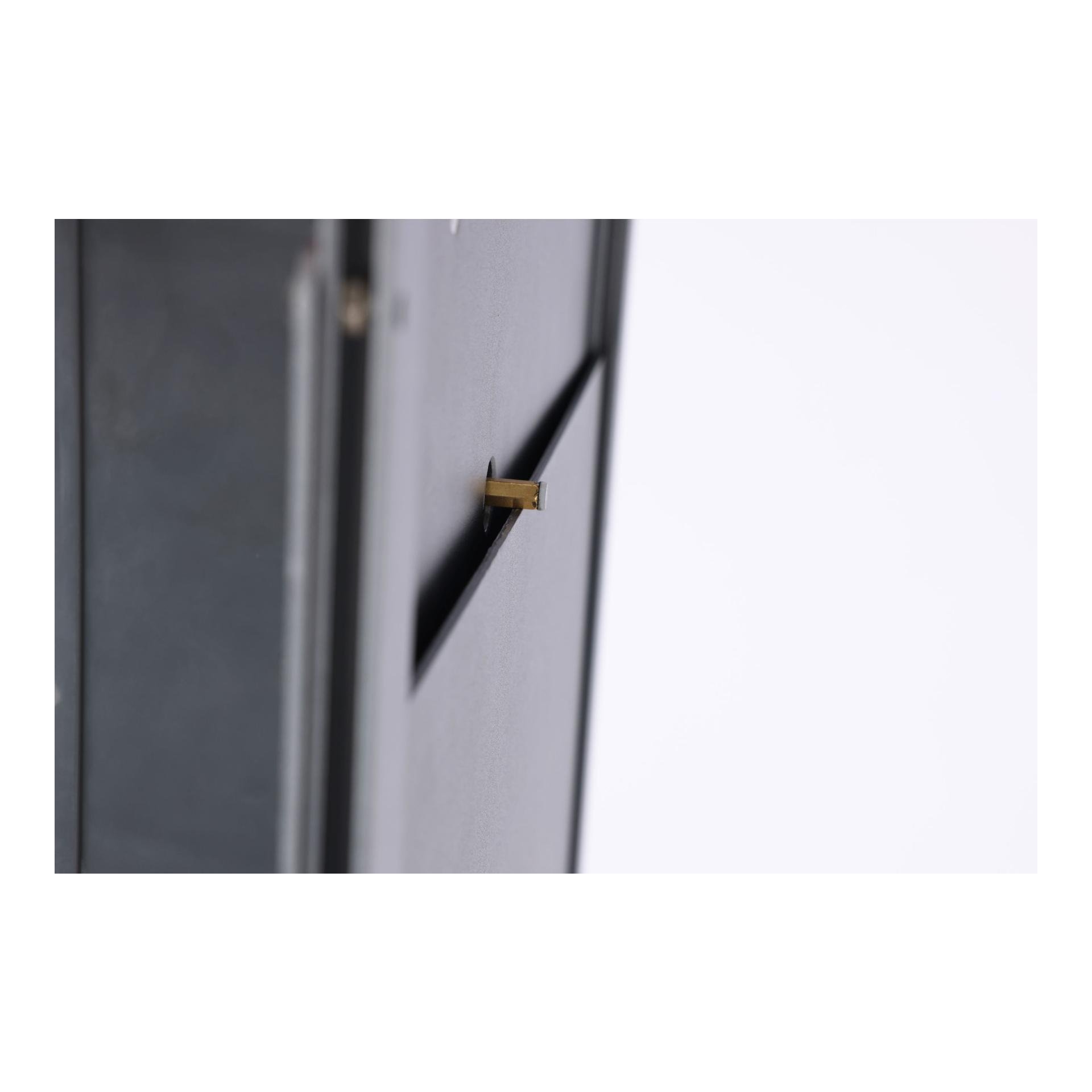 Automatische Hühnertür Komplettset EasyProtect